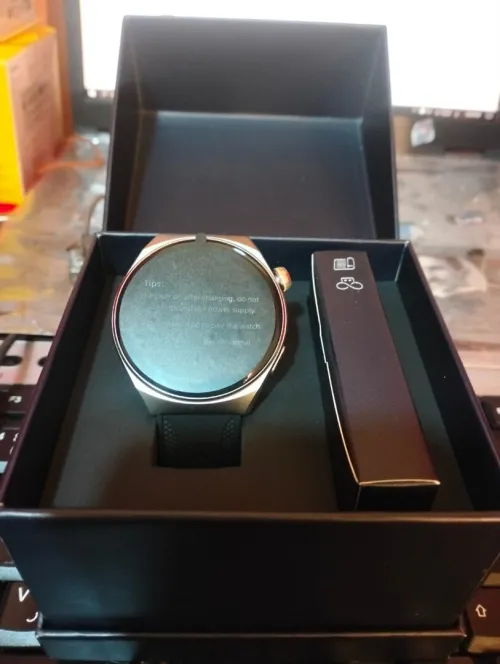 Kumi gw6 smart+chatgpt
