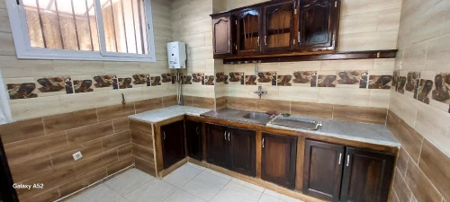 Location Villa Alger El mouradia