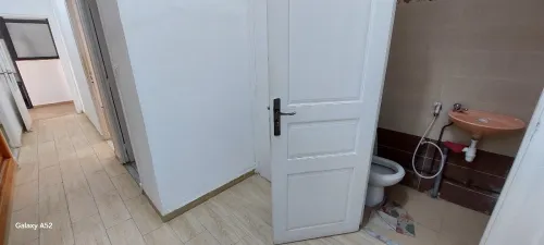 Location Villa Alger El mouradia