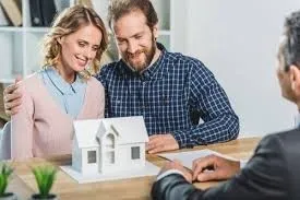 Vente Terrain Alger Bachdjerrah