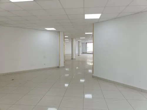 Location Local Alger Baba hassen