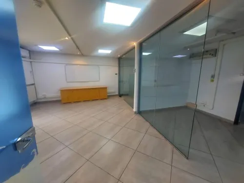 Location Immeuble Alger Hydra