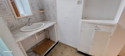 Location Villa Alger El mouradia