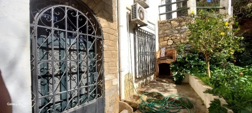 Location Villa Alger El mouradia