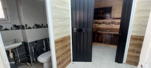 Location Villa Alger El mouradia