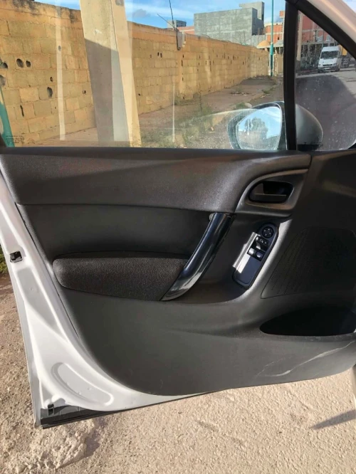 Citroen C3 2013 C3