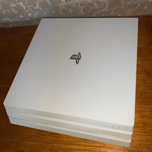 PS4 Online kaba