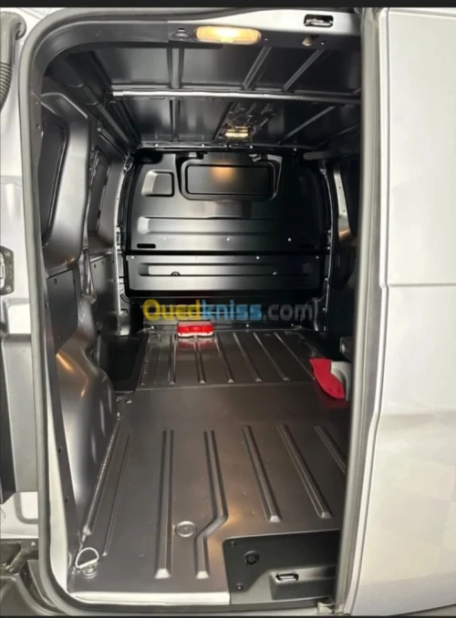 Fiat Scudo 2023 Par 16