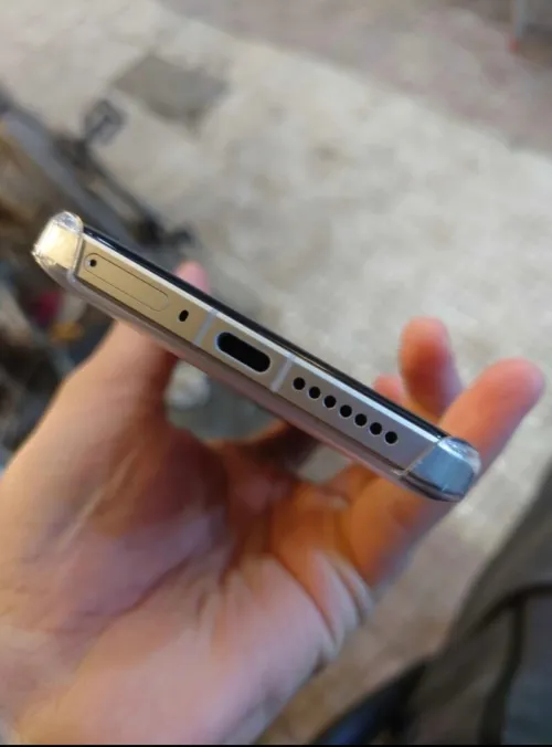 Xiaomi Xiaomi 14 Ultra