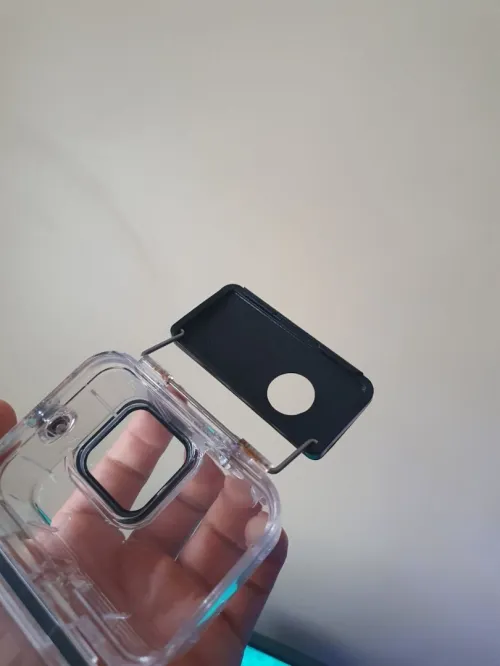 gopro hero 10 black 