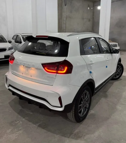 Livan X3 Pro  2026 