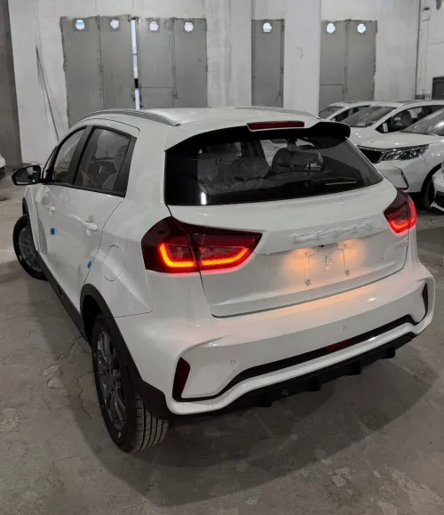Livan X3 Pro  2026 