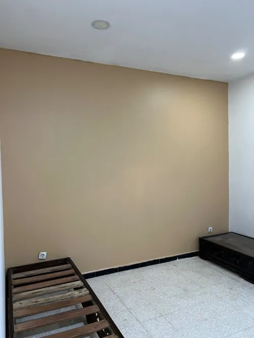 Location Appartement Studio Alger Bordj el kiffan