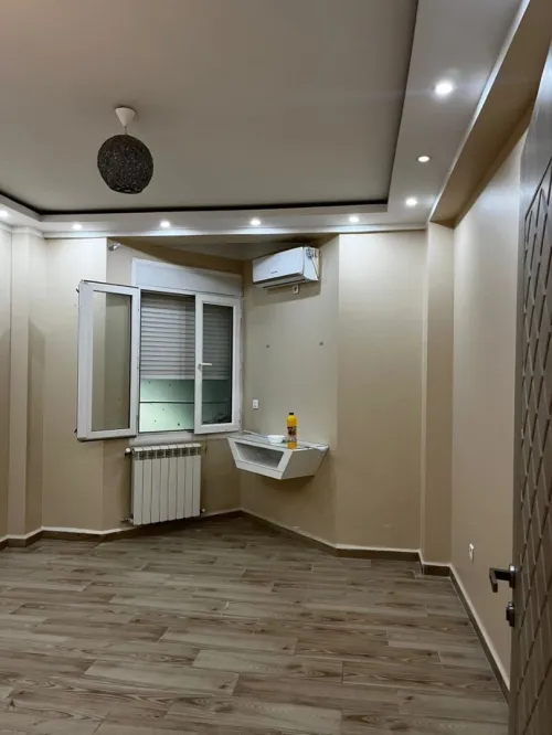 Location Appartement F4 Alger Draria