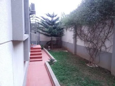 Vente Appartement F3 Alger Birtouta
