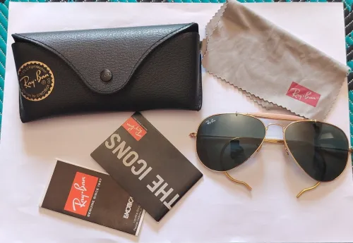 Ray-ban
