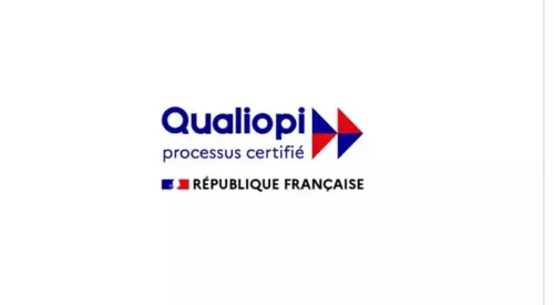 diplôme 100% européen