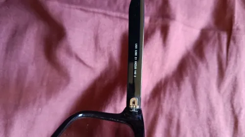 Lunettes soleil US Polo