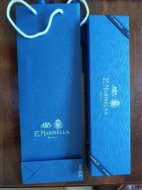 Cravate E Marinella