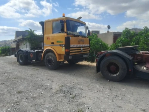 Sonacom Sonacom cmv 2006
