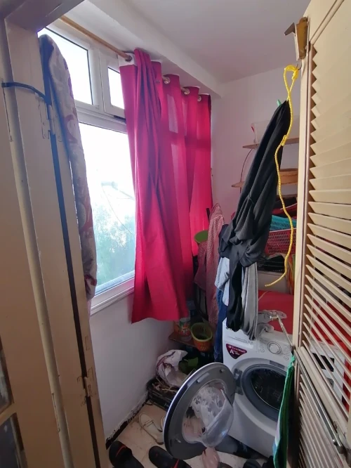 Vente Appartement F4 Batna Batna