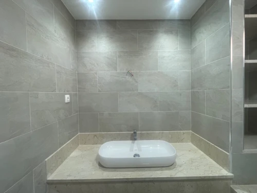 Vente Villa Alger Bordj el bahri