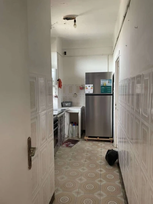 Vente Appartement F3 Alger Ain taya