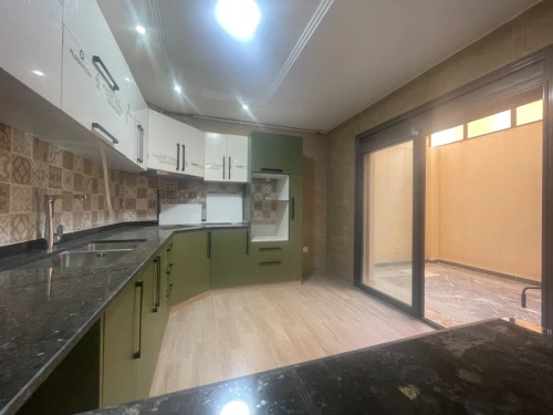 Vente Villa Alger Bordj el bahri