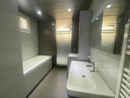 Vente Villa Alger Bordj el bahri