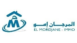 Location Studio Alger Bordj el bahri
