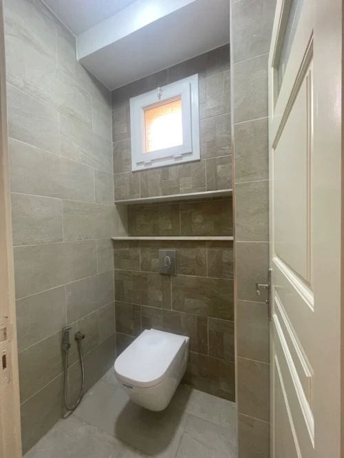 Vente Villa Alger Bordj el bahri