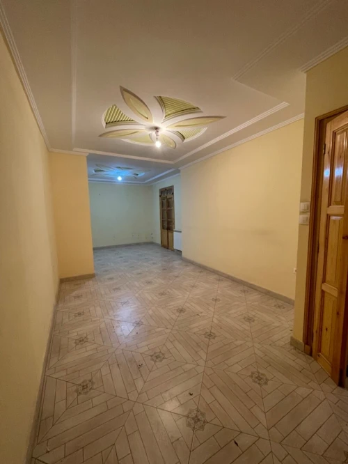 Location Appartement F3 Alger Bordj el bahri