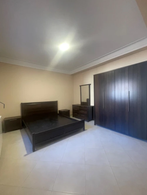 Vente Villa Alger Bordj el bahri