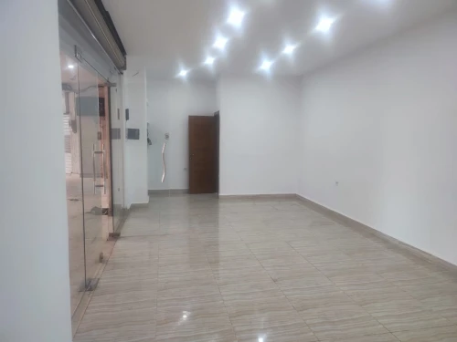 Vente Local Alger Bab ezzouar