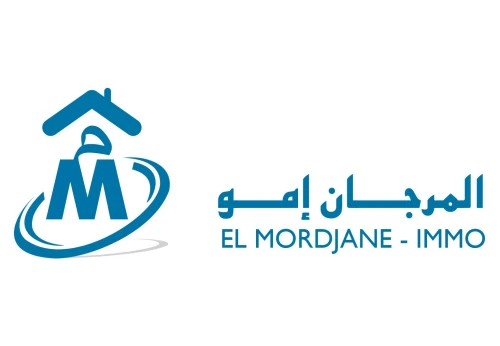 Location Local Alger Bordj el bahri