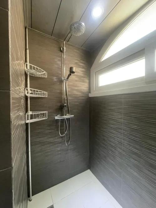 Vente Villa Alger Bordj el bahri
