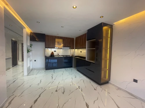Vente Appartement F4 Alger El marsa