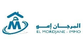 Location Local Alger Bordj el bahri
