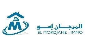 Location Terrain Alger Bordj el bahri