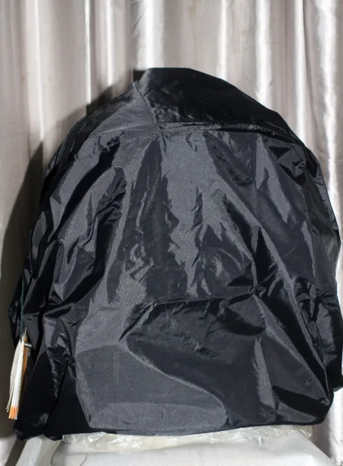 Sac Photo VANGARD