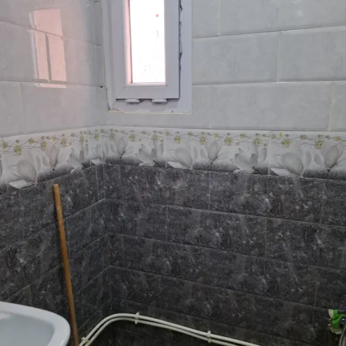 Vente Appartement F4 Oran Misseghine