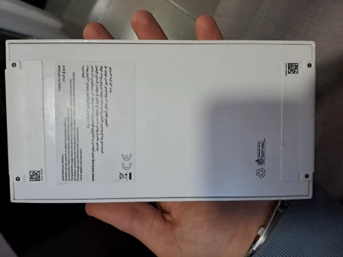 SAMSUNG A56 5G