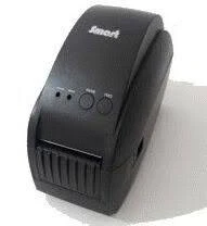 IMPRIMANTE CODE A BARRE SMART POS S58 SERIAL+USB