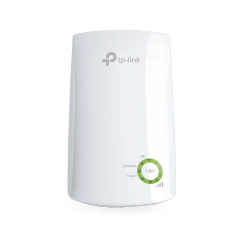 RANGE EXTENDER TPLINK TL-WA854RE / TL-WA855RE 300MBPS