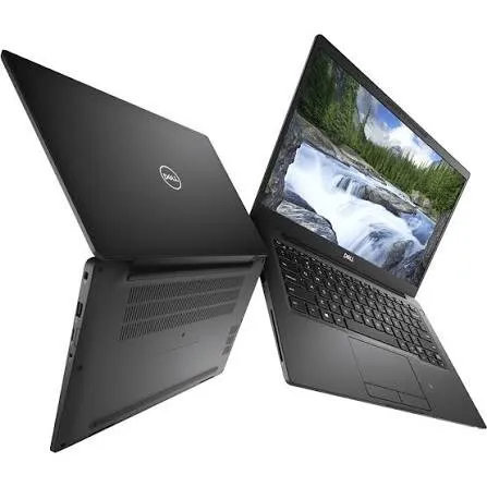 LAPTOP USED LATITUDE 7300 I5 16GB 256GB