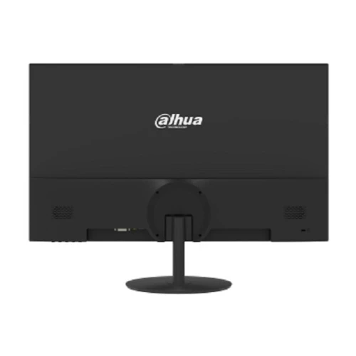 Ecran DAHUA LM22 A200YS 22 Pouce FHD , 100Hz, HDMI ,VGA