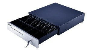 TIROIR DE CAISSE POSLUX CD-405BS