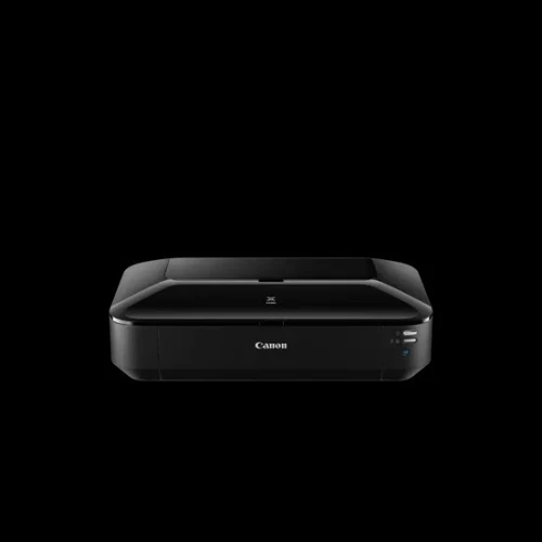 IMPRIMANTE JET DENCRE CANON PIXMA IX6850 A3+/A4 WIFI/ETHERNET 14.5/10.4IPM 9600×2400