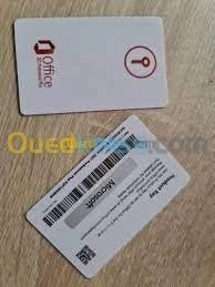 MICROSOFT OFFICE PROFESSIONAL PLUS 2019/2021 CARTE NON DISPONIBLE