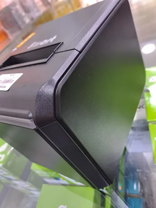 IMPRIMANTE TICKET SMART POS SP300IW WIFI 80MM